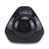 WIFI камера видеонаблюдения 1.3 Мп 960P PST MB13 от магазина Метрамаркет