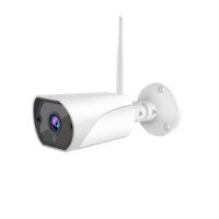 Видеокамера IP VStarcam C8813WIP (C13S) от магазина Метрамаркет
