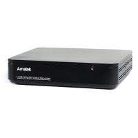 Видеорегистратор IP Amatek AR-N421L