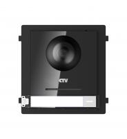 Вызывная панель CTV CTV-IP-UCAM от магазина Метрамаркет