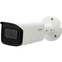 Видеокамера IP Dahua DH-IPC-HFW4431TP-ASE-0360B