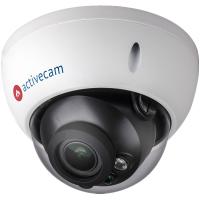 Видеокамера IP ActiveCam AC-D3143ZIR3 (2.7 - 12 mm)