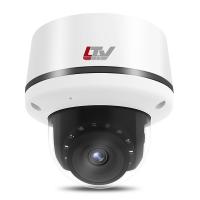 Видеокамера IP LTV CNT-731 58 от магазина Метрамаркет