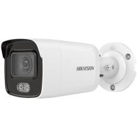 Видеокамера IP Hikvision DS-2CD2027G1-L (2.8 mm) от магазина Метрамаркет