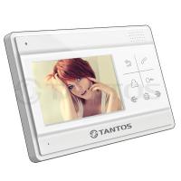 Видеодомофон TANTOS LILU SD XL от магазина Метрамаркет