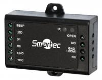 Автономный контроллер Smartec ST-SC010 от магазина Метрамаркет