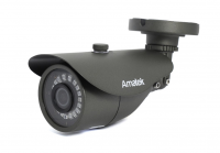 Видеокамера MHD Amatek AC-HS212 (2.8) от магазина Метрамаркет