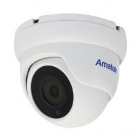Видеокамера MHD Amatek AC-HDV202S (2,8) от магазина Метрамаркет