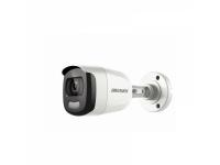 Видеокамера HD-TVI Hikvision DS-2CE12DFT-F (6 mm) от магазина Метрамаркет