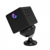 Видеокамера IP VStarcam C8890WIP (C90S) от магазина Метрамаркет
