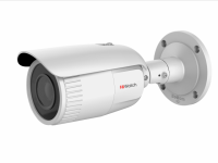 Видеокамера IP HiWatch DS-I456Z (2.8-12 mm) от магазина Метрамаркет