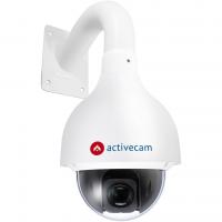 Видеокамера IP ActiveCam AC-D6144 (4.5 - 135 mm)