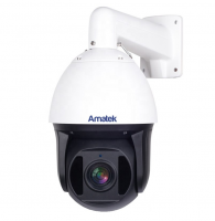 Видеокамера IP Amatek AC-I2012PTZ20H (4,7 - 94) от магазина Метрамаркет