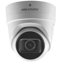 Видеокамера IP Hikvision DS-2CD2H23G0-IZS