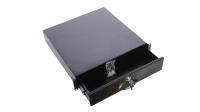 Ящик для документации ЦМО ТСВ-Д-3U.450-9005