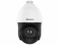 Видеокамера IP HiWatch DS-I215 (C) от магазина Метрамаркет