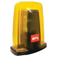 Сигнальная лампа BFT B LTA24