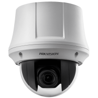 Видеокамера IP Hikvision DS-2DE4225W-DE3