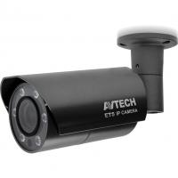Видеокамера IP AVTECH AVM5547P (2,8-12) от магазина Метрамаркет