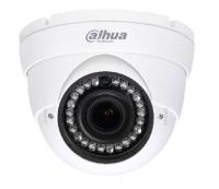 Видеокамера HD-CVI Dahua DH-HAC-HDW1100RP-VF-S3