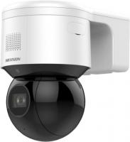 Видеокамера IP Hikvision DS-2DE3A404IW-DE от магазина Метрамаркет
