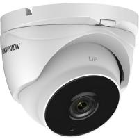 Видеокамера HD-TVI Hikvision DS-2CE56D8T (3.6 mm)