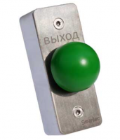 Кнопка Smartec ST-EX031 от магазина Метрамаркет