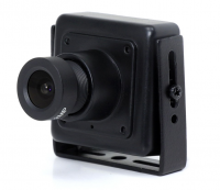 Видеокамера AHD Amatek AC‐HMQ20B (2,8) от магазина Метрамаркет