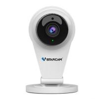 Видеокамера IP VStarcam G8896WIP (G8896-M 1080P) от магазина Метрамаркет