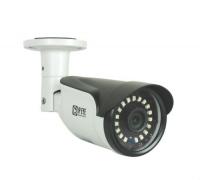 Видеокамера IP IPEYE-BM3E-SPR-3.6-02 от магазина Метрамаркет