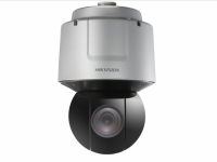 Видеокамера IP Hikvision DS-2DE3A204IW-DE от магазина Метрамаркет