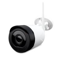 WIFI 5 Мп видеокамера PST XMG50 с микрофоном и динамиком от магазина Метрамаркет