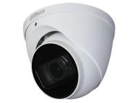 Видеокамера HD-CVI Dahua DH-HAC-HDW1400TP-Z-A-POC от магазина Метрамаркет