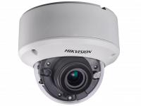 Видеокамера HD-TVI Hikvision DS-2CE56F7T-VPIT3Z