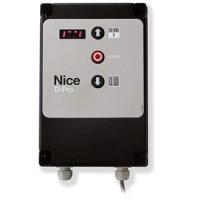 Блок управления NICE NDCC1200 от магазина Метрамаркет