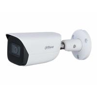 Видеокамера IP Dahua DH-IPC-HFW3241EP-SA-0360B от магазина Метрамаркет
