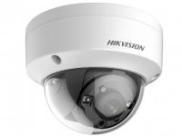 Видеокамера HD-TVI Hikvision DS-2CE57U8T-VPIT (3.6mm)
