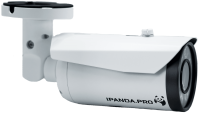 Видеокамера MHD iPanda StreetCAM 1080.vf-Power ver.2 (2.8-12 mm)