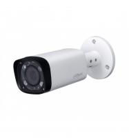 Видеокамера HD-CVI Dahua DH-HAC-HFW1400R-Z-IRE6 от магазина Метрамаркет
