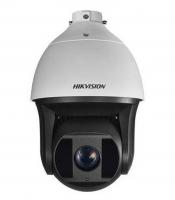 Видеокамера IP Hikvision DS-2DE5225IW-AE