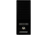 Вызывная панель COMMAX DRC-4CPN2/90 чёрная от магазина Метрамаркет