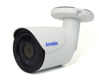 Видеокамера MHD Amatek AC-HS202 (3,6) от магазина Метрамаркет
