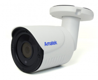Видеокамера MHD Amatek AC-HS202 (2,8) от магазина Метрамаркет
