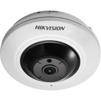 Видеокамера IP Hikvision DS-2CD2942F