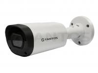 Видеокамера MHD TANTOS TSc-P5HDv от магазина Метрамаркет