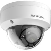 Видеокамера HD-TVI Hikvision DS-2CE56D8T-VPITE (3.6 mm)