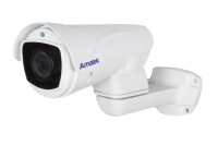 Видеокамера IP Amatek AC-IS505PTZ4 (2,8-12) от магазина Метрамаркет