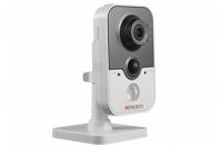 Видеокамера IP HiWatch DS-I214W (B) (2.8 mm) от магазина Метрамаркет