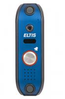 Фальш-панель ELTIS к DP1-CE7 синий металлик от магазина Метрамаркет