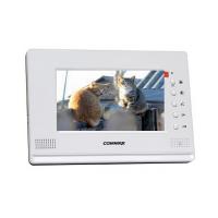 Видеодомофон COMMAX CDV-71AM/XL белый от магазина Метрамаркет